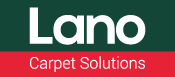 Lano Carpets Logo